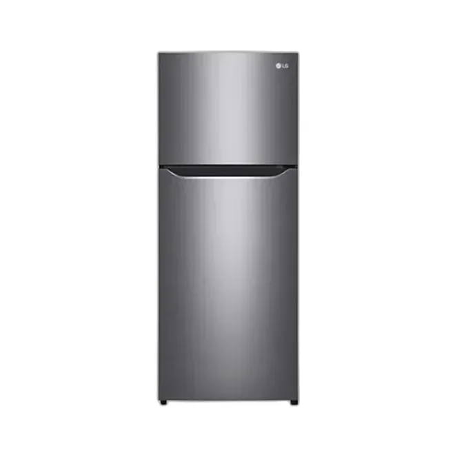 LG 일반냉장고 189L 다크 그라파이트