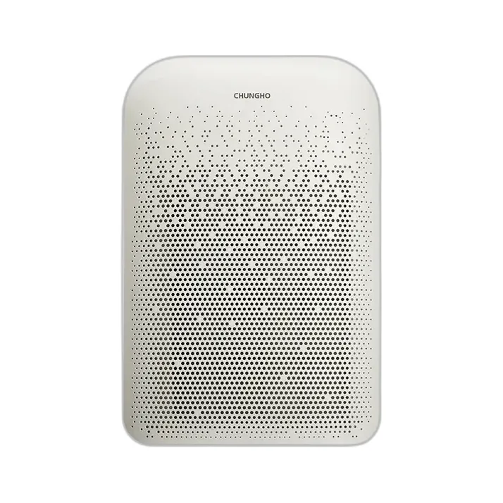 청호나이스 공기청정기 A600S 14평