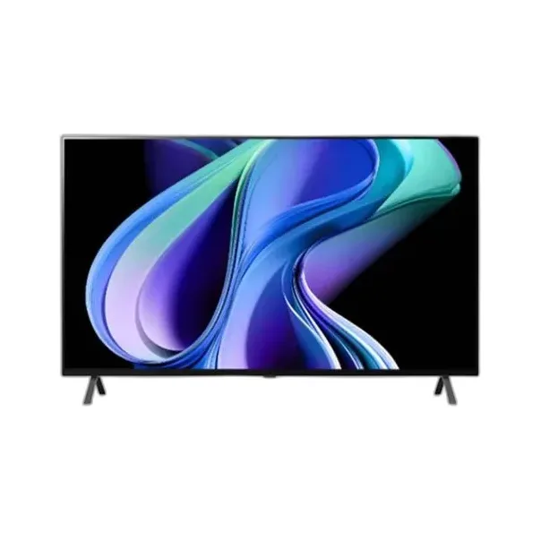 LG OLED TV 65인치 (스탠드 or 벽걸이)