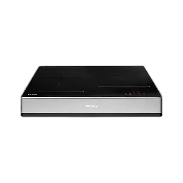 코웨이 인덕션 프라임 S CIR-303