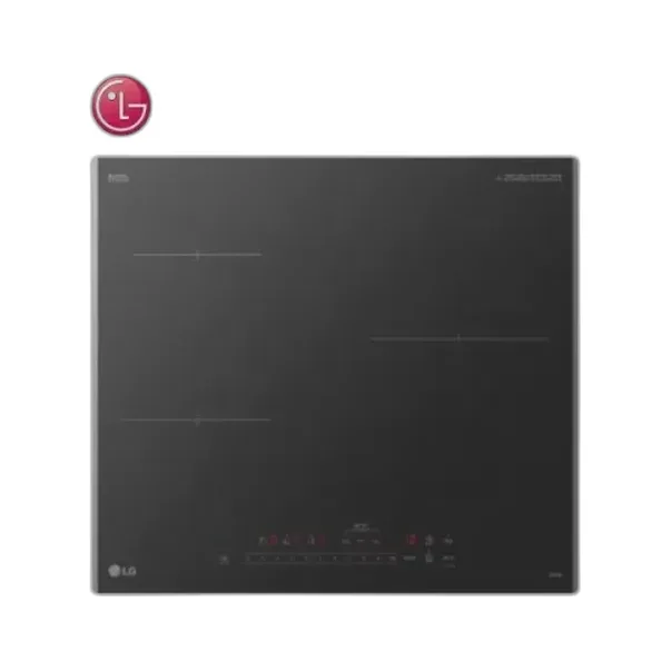 LG 디오스 인덕션 빌트인 (와이드존)