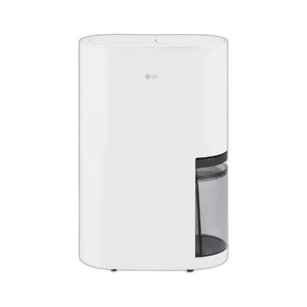 LG 휘센 오브제컬렉션 제습기 18ℓ