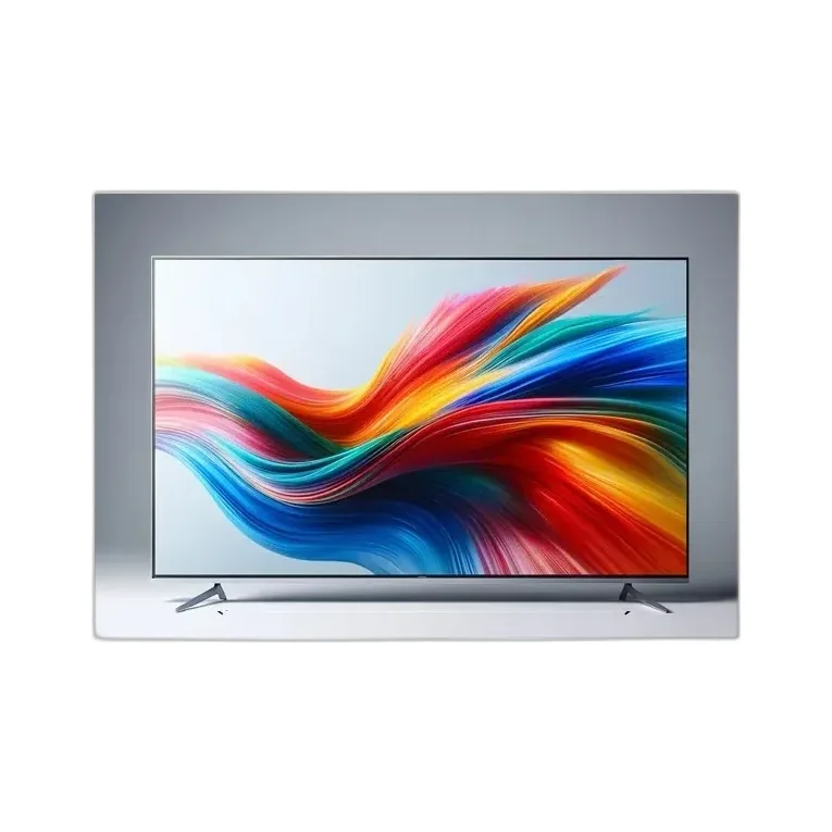 LG 올레드 77인치 TV