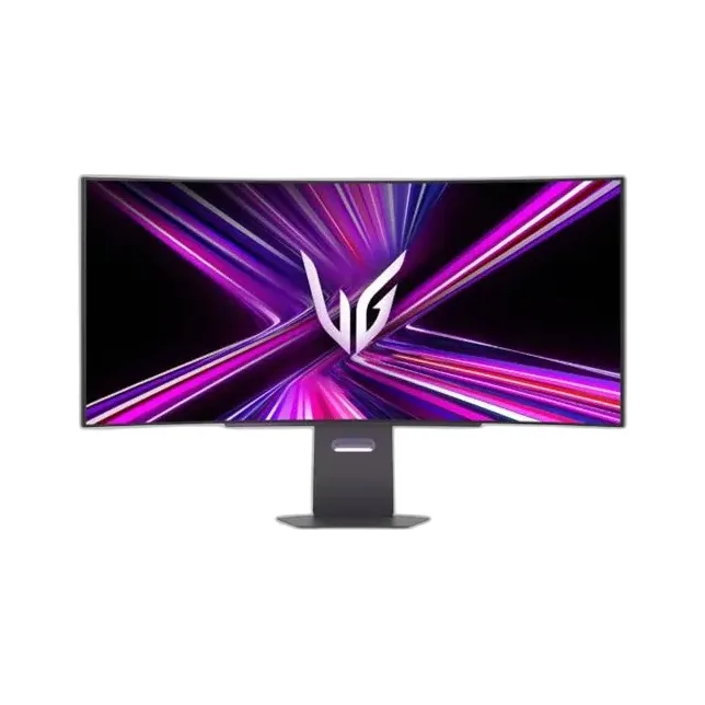 LG 울트라기어 올레드 게이밍모니터 113cm