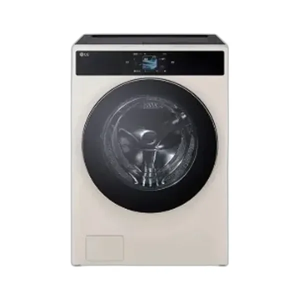 LG 트롬 AI 오브제컬렉션 워시콤보 25/21kg